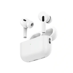 سماعات أذن لاسلكية WiWU Airbuds 5 WIWU AIRBUDS 5
