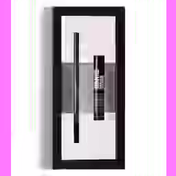 سيت مكياج للحاجب PARTNERS IN BROW SET