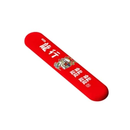 وسادة دعم معصم لوحية للوحة المفاتيح (KWR‑01) Wiwu KeyBoard Wrist Rest KWR-01