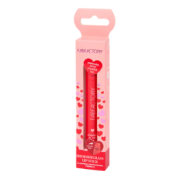 قلم شفاة Lip pen