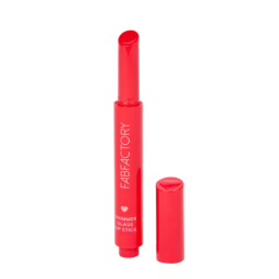 قلم شفاة Lip pen
