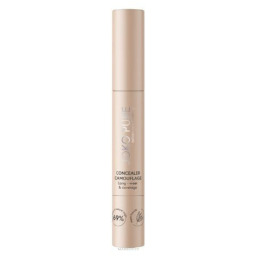 كونسيلر سائل تغطية كاملة Joko Pure Camouflage Liquid Concealer