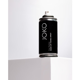 بخاخ مثبت للمكياج ستاي فلولس من جوكو 150 مل JOKO Stay Flawless Makeup Setting Spray 150ml