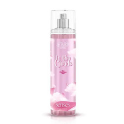 بوكس العناية بالجسم 4 قطع Body Care Box 4pcs