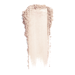لوس باودر عضوي للوجه Joko Pure Holistic Organic Loose Face Powder