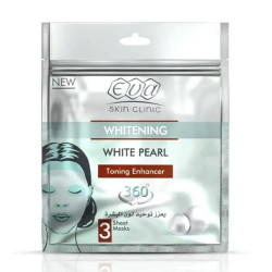 بوكس العناية بالجسم 6 قطع Body Care Box 6pcs