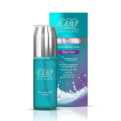 بوكس العناية بالجسم 6 قطع Body Care Box 6pcs