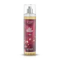 بوكس العناية بالجسم 6 قطع Body Care Box 6pcs