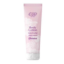 بوكس العناية بالجسم 6 قطع Body Care Box 6pcs