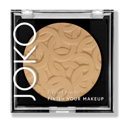 باودر مضغوط ساتيني للوجه Satin Pressed Powder