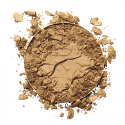 باودر مضغوط ساتيني للوجه Satin Pressed Powder