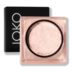 لوس باودر جوكو بامبو 25 غ JOKO Bamboo Loose Powder 25g