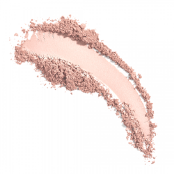 لوس باودر جوكو بامبو 25 غ JOKO Bamboo Loose Powder 25g