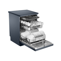 غسالة الأطباق المتكاملة freestanding dishwasher