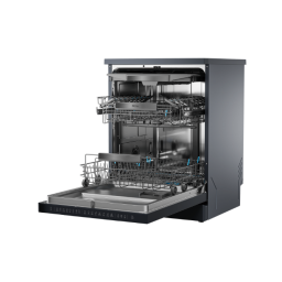 غسالة الأطباق المتكاملة freestanding dishwasher
