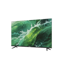 شاشة شونك ”65  4K UHD نظام ويل SHOWNIC 65” Whale OS TV 4K UHD