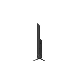 شاشة شونك ”65  4K UHD نظام ويل SHOWNIC 65” Whale OS TV 4K UHD