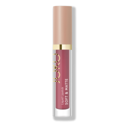 أحمر شفاه سائل مات جوكو سوفت آند مات JOKO Soft & Matte Liquid Lipstick