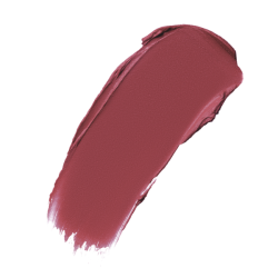 أحمر شفاه سائل مات جوكو سوفت آند مات JOKO Soft & Matte Liquid Lipstick
