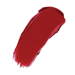 أحمر شفاه سائل مات جوكو سوفت آند مات JOKO Soft & Matte Liquid Lipstick