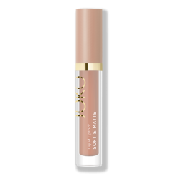 أحمر شفاه سائل مات جوكو سوفت آند مات JOKO Soft & Matte Liquid Lipstick