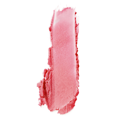 بلاشر كريمي للخدود والشفاه Mousse Lip & Cheek Blush