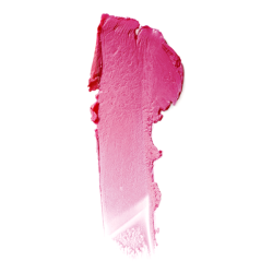 بلاشر كريمي للخدود والشفاه Mousse Lip & Cheek Blush