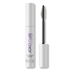ماسكارا جوكو بيور المطولة للرموش PURE Mascara Lengthening