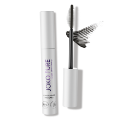 ماسكارا جوكو بيور المطولة للرموش PURE Mascara Lengthening