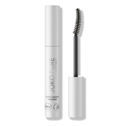ماسكارا لرفع الرموش جوكو بيور JOKO PURE Curling Mascara