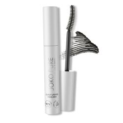 ماسكارا لرفع الرموش جوكو بيور JOKO PURE Curling Mascara