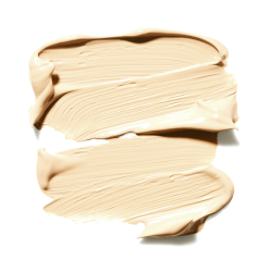 سي سي كريم خفيف 30 مل JOKO PURE Light CC Cream Shade 30ml