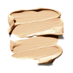 سي سي كريم خفيف 30 مل JOKO PURE Light CC Cream Shade 30ml