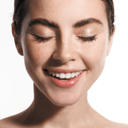 سي سي كريم خفيف 30 مل JOKO PURE Light CC Cream Shade 30ml