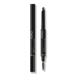 قلم حواجب أوتوماتيكي Joko Automatic Eyebrow Pencil
