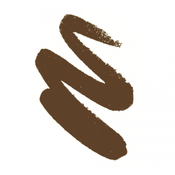 قلم حواجب أوتوماتيكي Joko Automatic Eyebrow Pencil