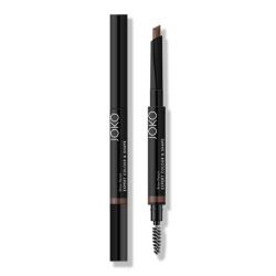 قلم حواجب أوتوماتيكي Joko Automatic Eyebrow Pencil