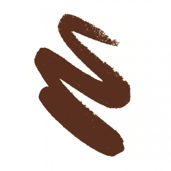 قلم حواجب أوتوماتيكي Joko Automatic Eyebrow Pencil