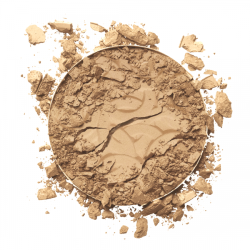 باودر ساتان مضغوط للوجه JOKO Satin Pressed Face Powder Finish
