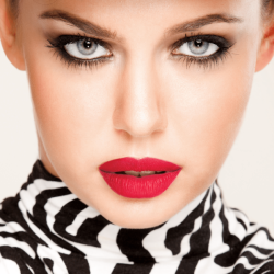 ماسكارا تيمبتينج لوك Mascara Tempting Look