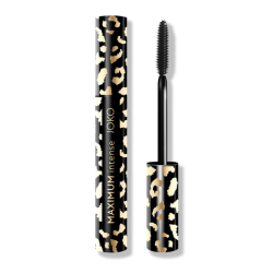 ماسكارا ماكسيموم إنتنس Mascara MAXIMUM INTENSE