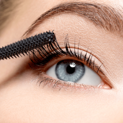 ماسكارا ماكسيموم إنتنس Mascara MAXIMUM INTENSE