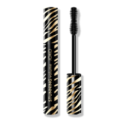 ماسكارا ستانينج فوليوم Mascara STUNNING VOLUME