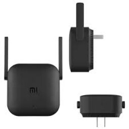 مقوي شبكة انترنيت شاومي Xiaomi Extender pro