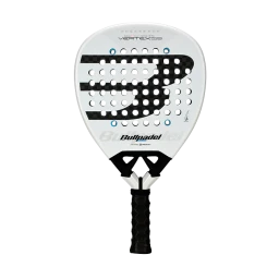 مضرب بول بادل فيرتكس 05 Bullpadel Vertex 05 2026