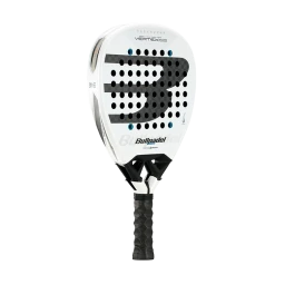 مضرب بول بادل فيرتكس 05 Bullpadel Vertex 05 2026