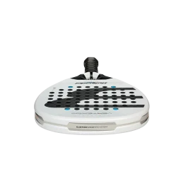 مضرب بول بادل فيرتكس 05 Bullpadel Vertex 05 2026
