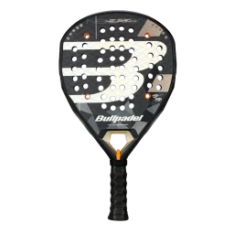 مضرب بول بادل نيرون 02 Bullpadel neroun 02