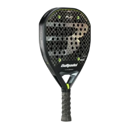 بول بادل اكسبلو 2026 Bullpadel XPLO 2026