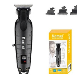 مكينة حلاقة احترافية صفر موس نوع كيمي Professional zero razor